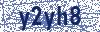 Anti-spam image